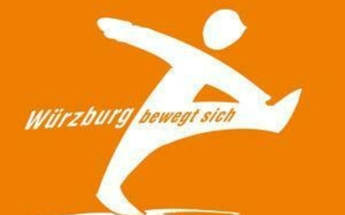 1613403524554771 wuerzburg bewegt sich webaufloesung 1613403524554771 wuerzburg bewegt sich webaufloesung